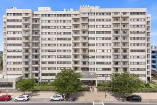 510 Revere Beach Blvd, Revere, MA 02151 - Photo 29