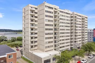 510 Revere Beach Blvd, Revere, MA 02151 - Photo 31