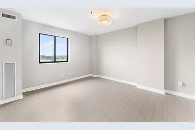 510 Revere Beach Boulevard #1008, Revere, MA 02151 - Photo 13