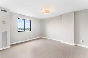 510 Revere Beach Blvd, Revere, MA 02151 - Photo 13