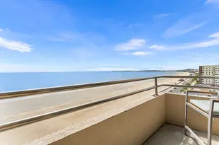 510 Revere Beach Blvd, Revere, MA 02151 - Photo 3