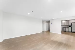 510 Revere Beach Blvd, Revere, MA 02151 - Photo 19