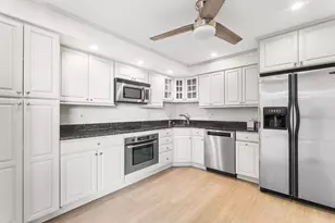 510 Revere Beach Blvd, Revere, MA 02151 - Photo 5