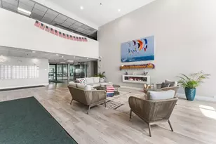 510 Revere Beach Blvd, Revere, MA 02151 - Photo 23