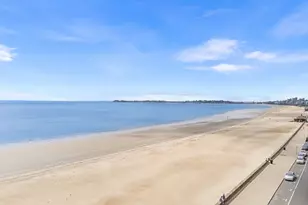 510 Revere Beach Blvd, Revere, MA 02151 - Photo 37