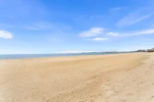 510 Revere Beach Blvd, Revere, MA 02151 - Photo 35