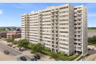 510 Revere Beach Boulevard #1008, Revere, MA 02151 - Photo 23
