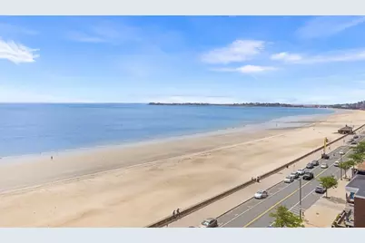 510 Revere Beach Boulevard #1008, Revere, MA 02151 - Photo 27