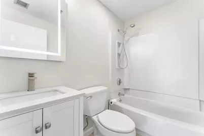510 Revere Beach Boulevard #1008, Revere, MA 02151 - Photo 9