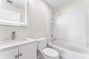 510 Revere Beach Blvd, Revere, MA 02151 - Photo 9