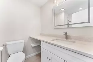 510 Revere Beach Blvd, Revere, MA 02151 - Photo 15
