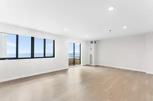 510 Revere Beach Blvd, Revere, MA 02151 - Photo 17
