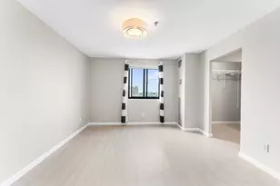 510 Revere Beach Blvd, Revere, MA 02151 - Photo 21