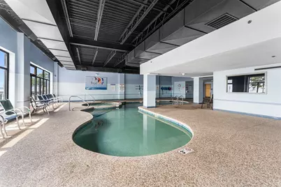 510 Revere Beach Boulevard #1008, Revere, MA 02151 - Photo 19
