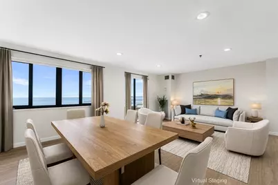 510 Revere Beach Boulevard #1008, Revere, MA 02151 - Photo 7