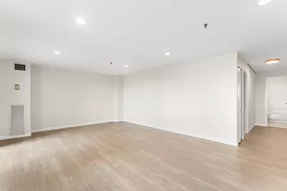 510 Revere Beach Boulevard #1008, Revere, MA 02151 - Photo 11