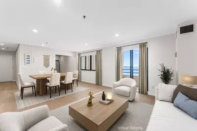 510 Revere Beach Boulevard #1008, Revere, MA 02151 - Photo 1