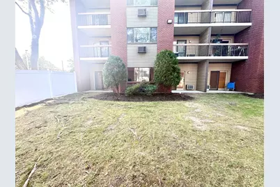 4975 Washington St #109, Boston, MA 02132 - Photo 11