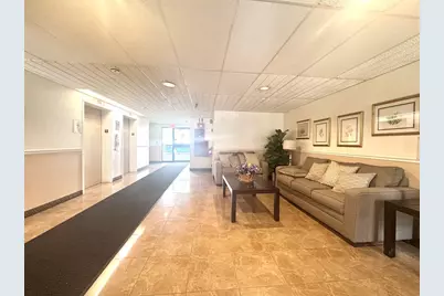 4975 Washington St #109, Boston, MA 02132 - Photo 19