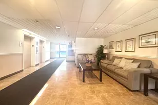 4975 Washington St, Boston, MA 02132 - Photo 19