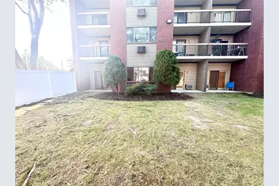 4975 Washington St #109, Boston, MA 02132 - Photo 11