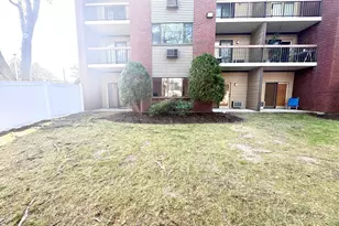 4975 Washington St, Boston, MA 02132 - Photo 11