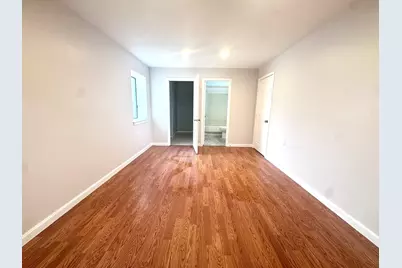 4975 Washington St #109, Boston, MA 02132 - Photo 7