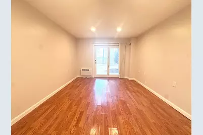 4975 Washington St #109, Boston, MA 02132 - Photo 13