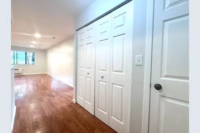 4975 Washington St #109, Boston, MA 02132 - Photo 3