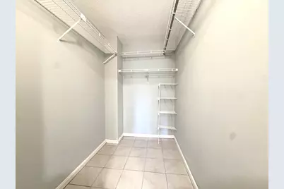 4975 Washington St #109, Boston, MA 02132 - Photo 15