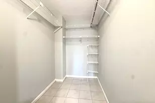 4975 Washington St, Boston, MA 02132 - Photo 15