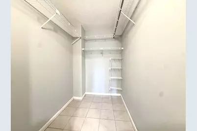 4975 Washington St #109, Boston, MA 02132 - Photo 15