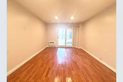 4975 Washington St #109, Boston, MA 02132 - Photo 13