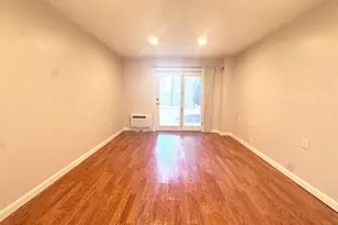 4975 Washington St, Boston, MA 02132 - Photo 13