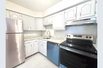 4975 Washington St #109, Boston, MA 02132 - Photo 1