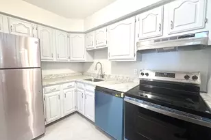 4975 Washington St, Boston, MA 02132 - Photo 1
