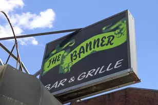 112 Green St, Worcester, MA 01604 - Photo 1