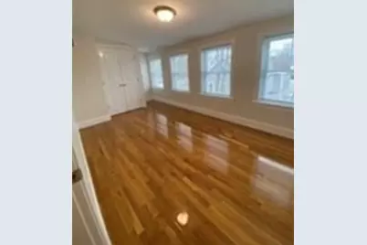 15-17 Grant Place #4, Boston, MA 02124 - Photo 5