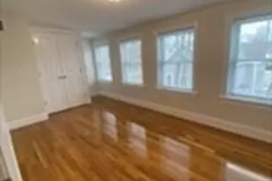 15-17 Grant Pl, Boston, MA 02124 - Photo 5