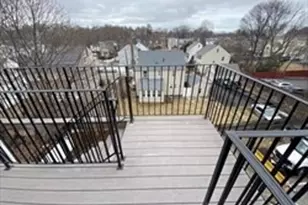 15-17 Grant Pl, Boston, MA 02124 - Photo 7