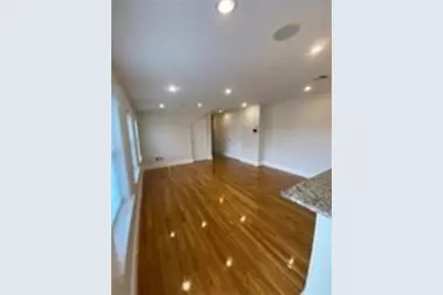 15-17 Grant Place #4, Boston, MA 02124 - Photo 3