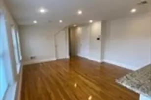 15-17 Grant Pl, Boston, MA 02124 - Photo 3