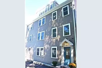 15-17 Grant Place #4, Boston, MA 02124 - Photo 11