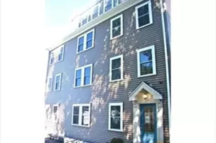15-17 Grant Pl, Boston, MA 02124 - Photo 11