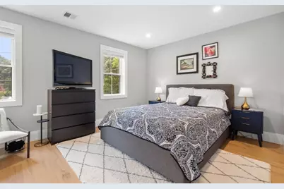 12 South Lincoln St, Natick, MA 01760 - Photo 25
