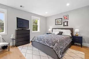 12 S Lincoln St, Natick, MA 01760 - Photo 25
