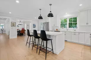12 S Lincoln St, Natick, MA 01760 - Photo 3
