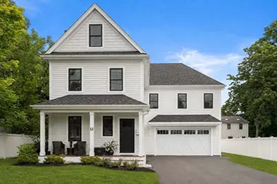 12 South Lincoln St, Natick, MA 01760 - Photo 27