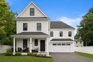 12 S Lincoln St, Natick, MA 01760 - Photo 27