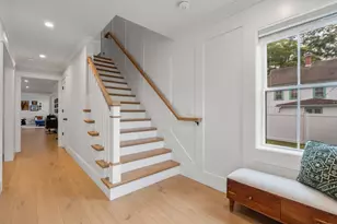 12 S Lincoln St, Natick, MA 01760 - Photo 15